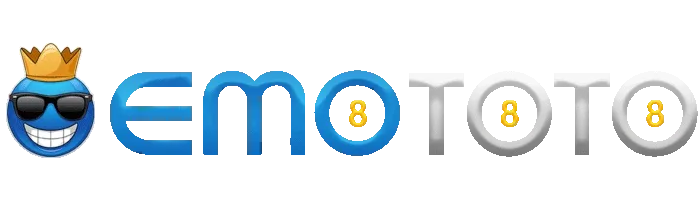 EMOTOTO